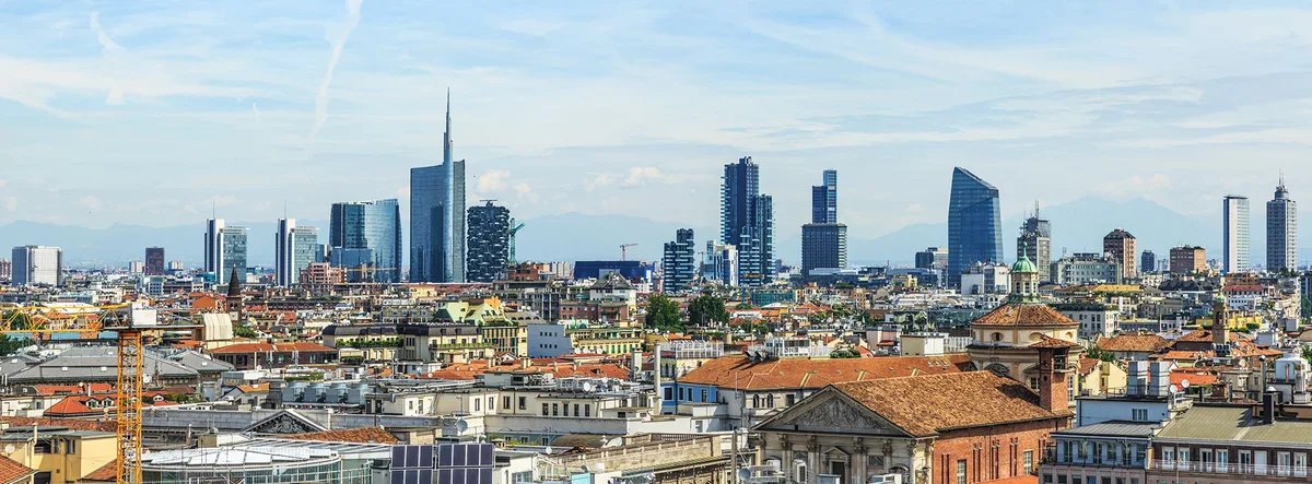 Milano