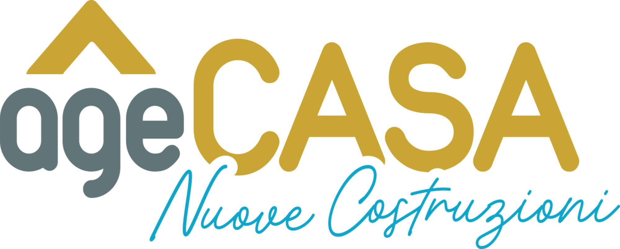 AgeCasa Nuove Costruzioni