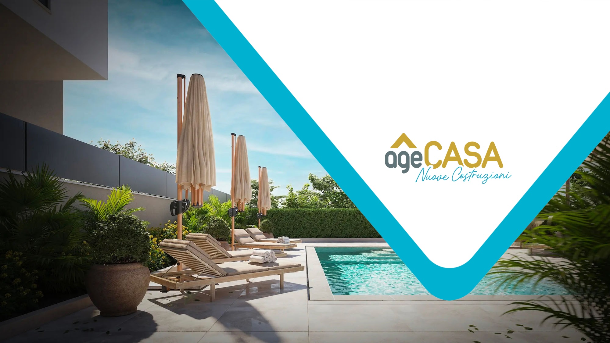 Nuove Costruzioni Liguria