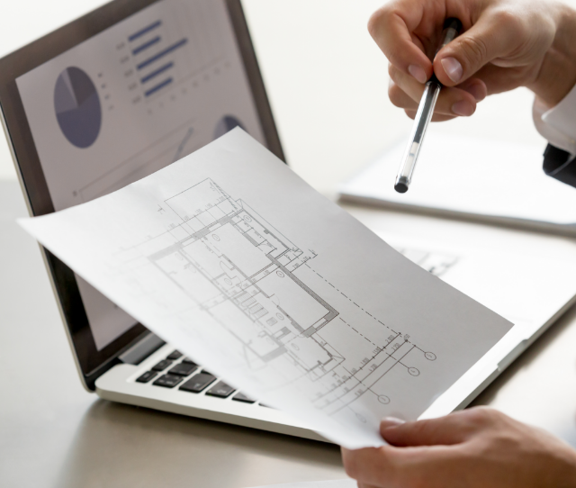 CONSULENZA STRATEGICA